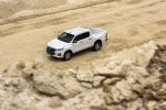 Toyota Hilux Special Edition Double Cab 2019 года (EU)
